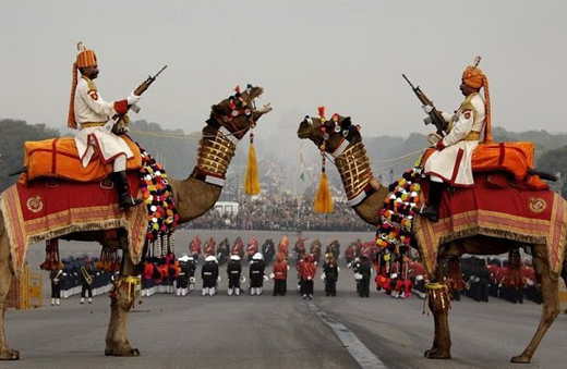 Republic Day